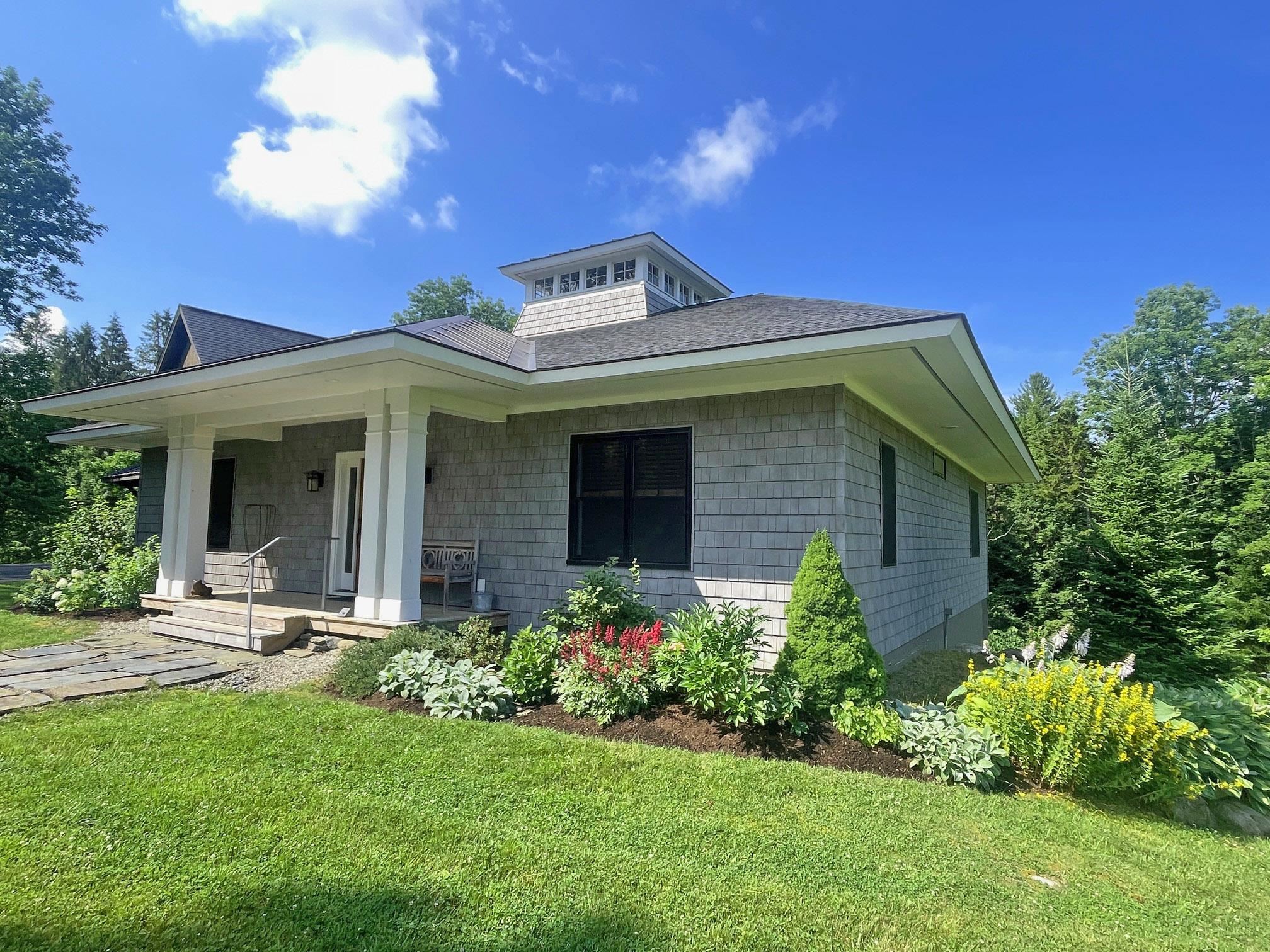 3534 East Warren Road Waitsfield, VT 05673 - Photo 42 of 51 Gallery Image 42