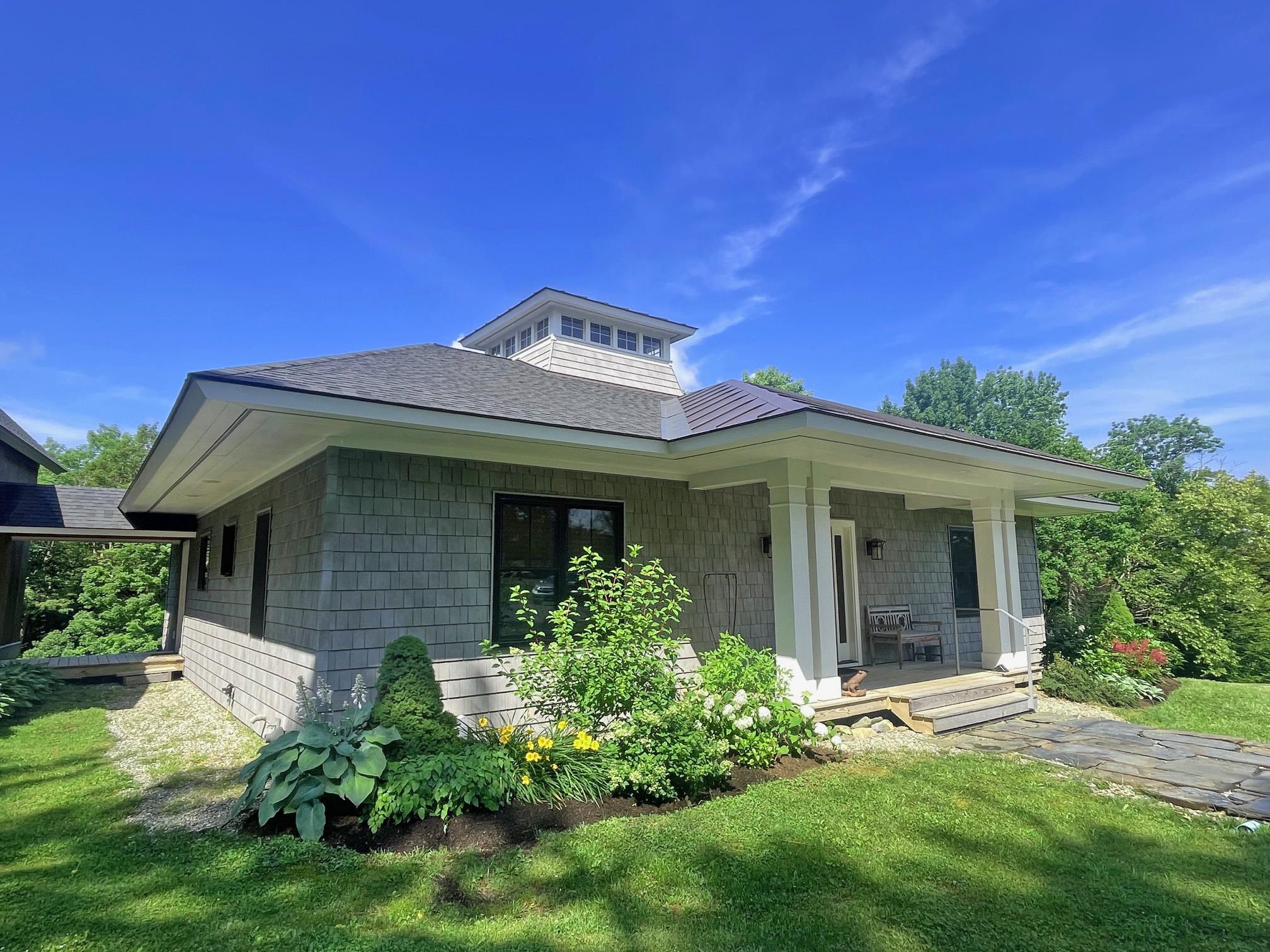 3534 East Warren Road Waitsfield, VT 05673 - Photo 43 of 51 Gallery Image 43