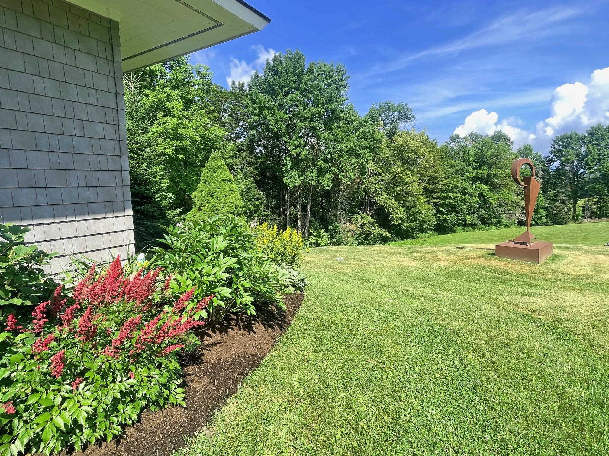3534 East Warren Road Waitsfield, VT 05673 - Photo 44 of 51 Gallery Image 44