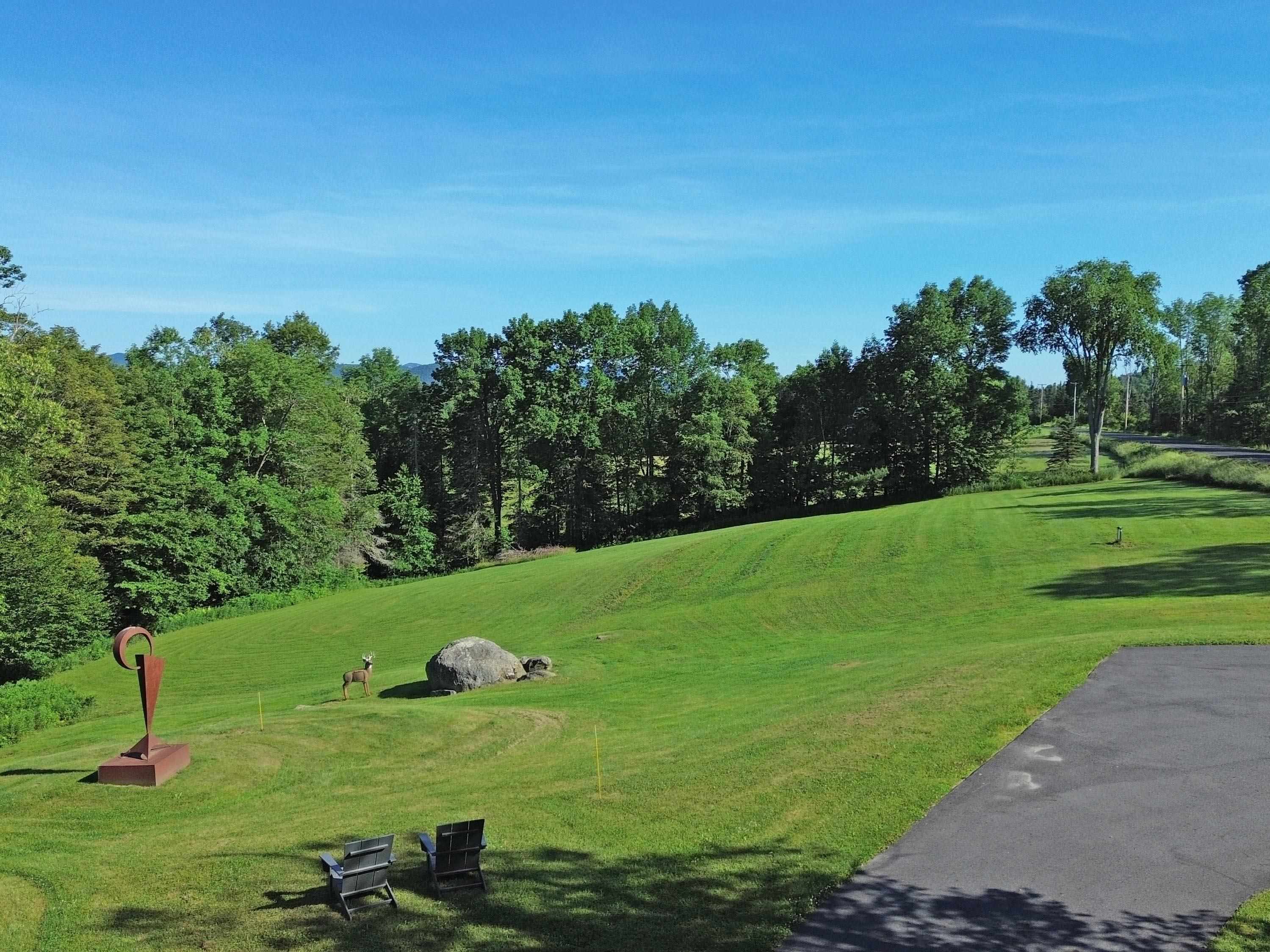 3534 East Warren Road Waitsfield, VT 05673 - Photo 45 of 51 Gallery Image 45