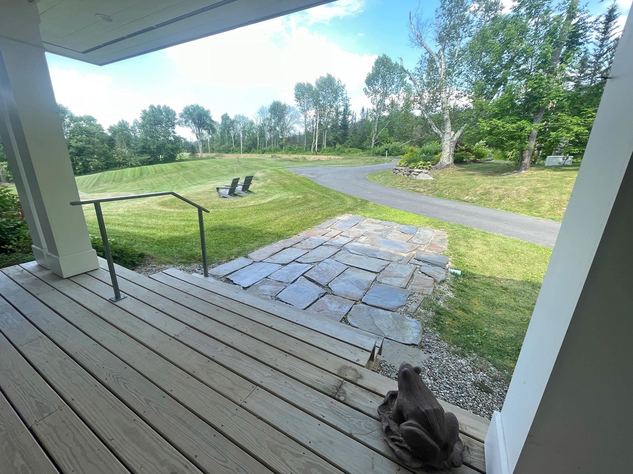 3534 East Warren Road Waitsfield, VT 05673 - Photo 47 of 51 Gallery Image 47