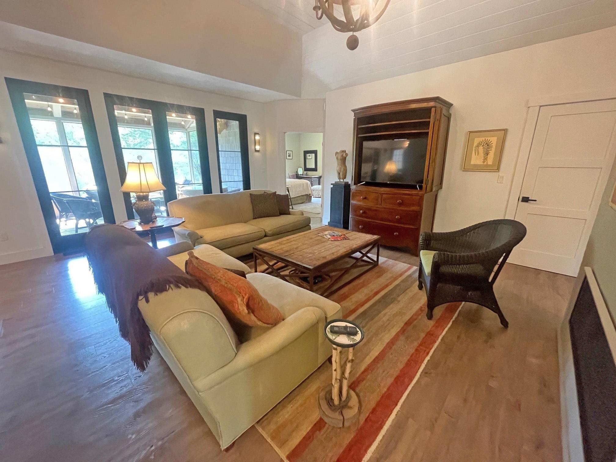 3534 East Warren Road Waitsfield, VT 05673 - Photo 5 of 51 Gallery Image 5