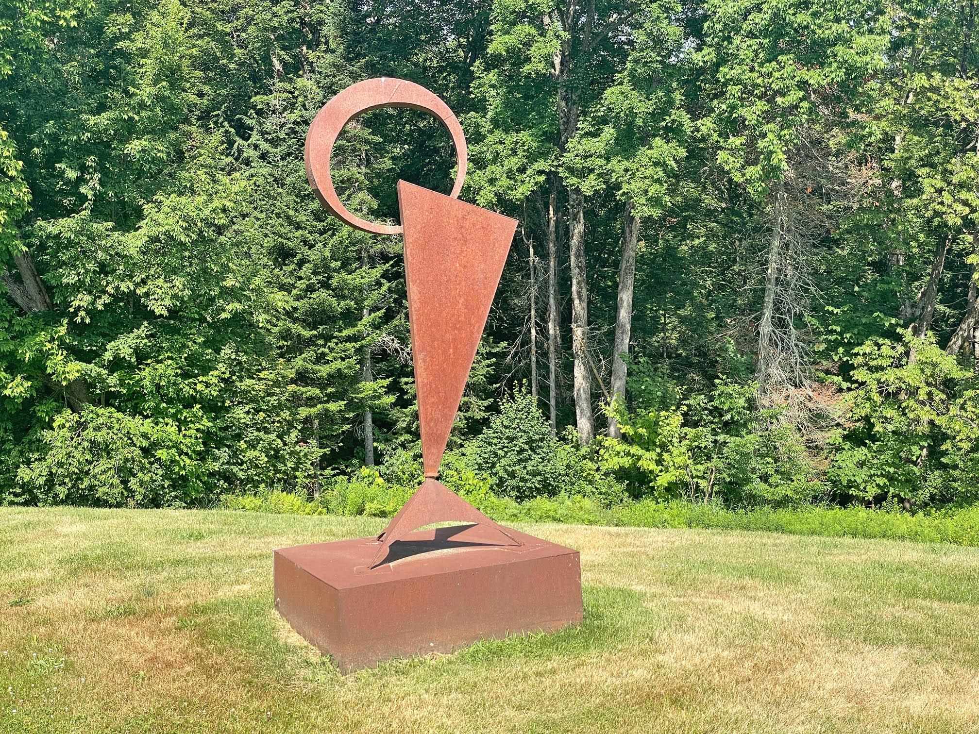 3534 East Warren Road Waitsfield, VT 05673 - Photo 51 of 51 Gallery Image 51