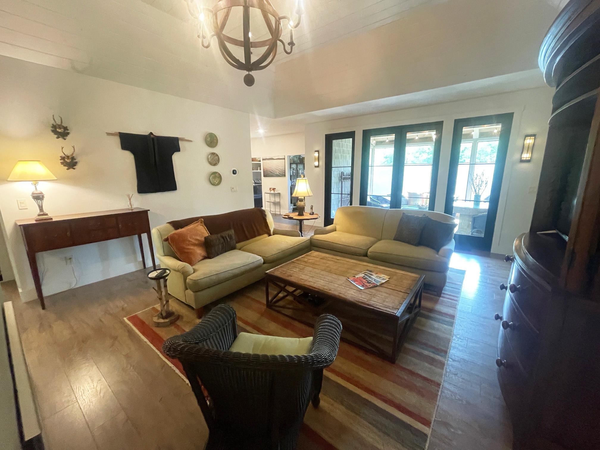 3534 East Warren Road Waitsfield, VT 05673 - Photo 6 of 51 Gallery Image 6
