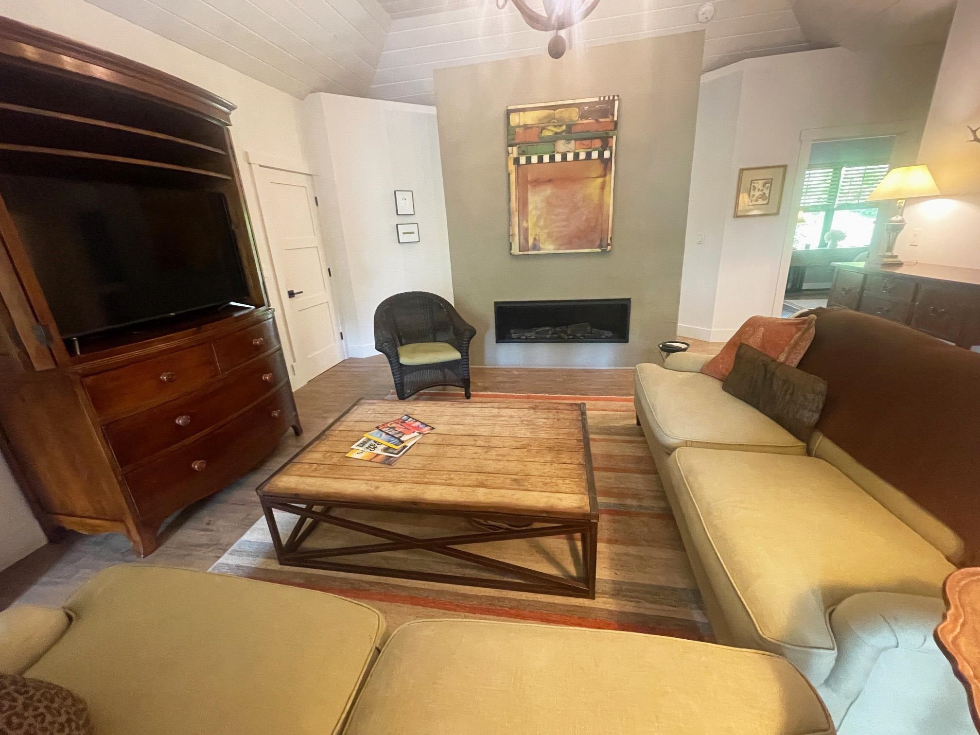 3534 East Warren Road Waitsfield, VT 05673 - Photo 7 of 51 Gallery Image 7