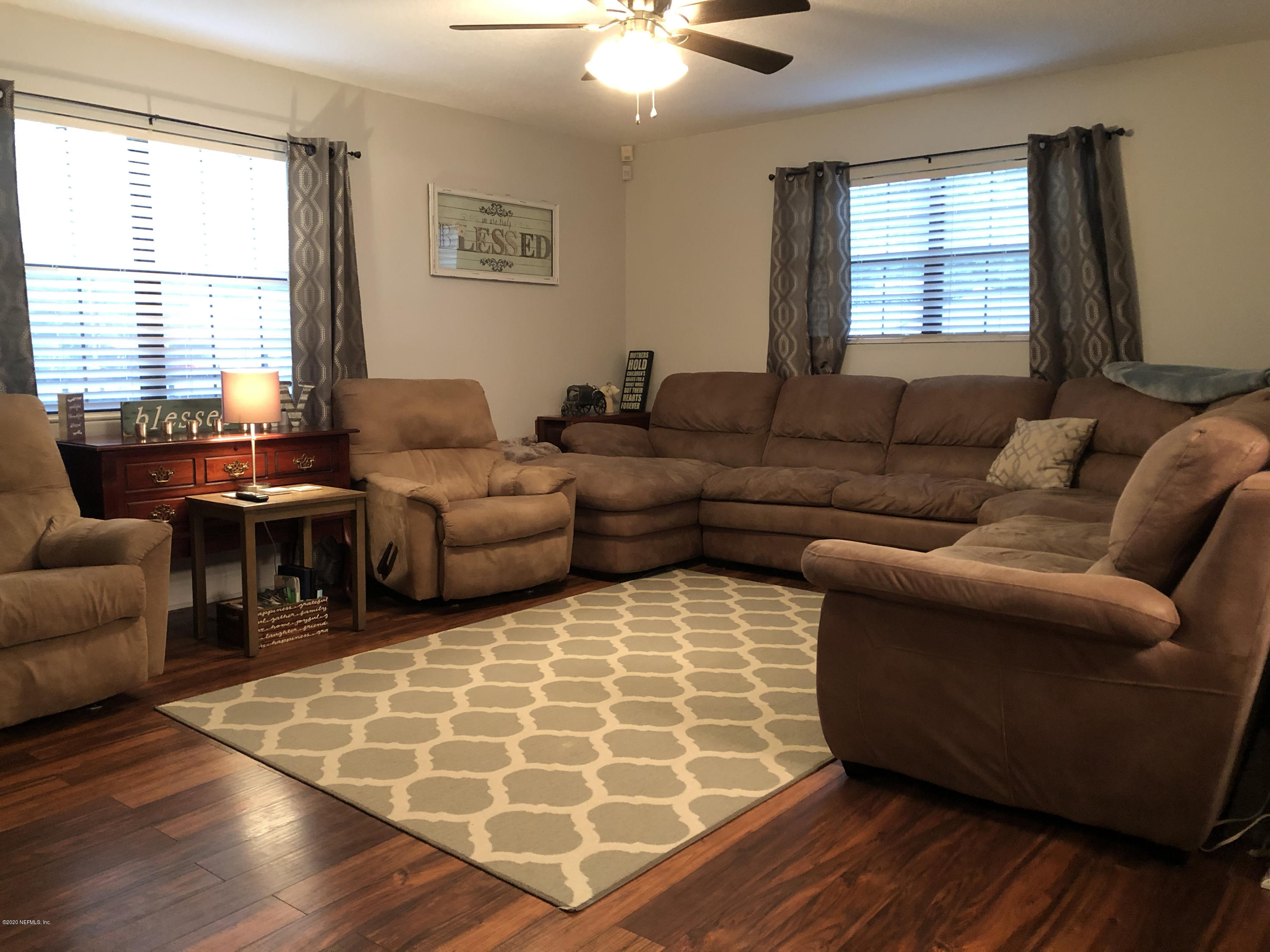 9206 Bearden Road Jacksonville, FL 32220 - Photo 3 of 26 IMG_4581
