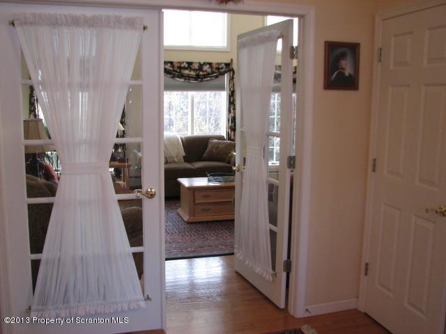 903 Parkview Road Moscow, PA 18444 - Photo 13 of 55 Gallery Image 13