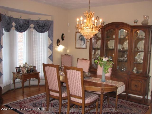 903 Parkview Road Moscow, PA 18444 - Photo 16 of 55 Gallery Image 16
