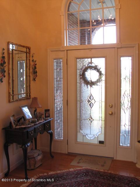 903 Parkview Road Moscow, PA 18444 - Photo 17 of 55 Gallery Image 17