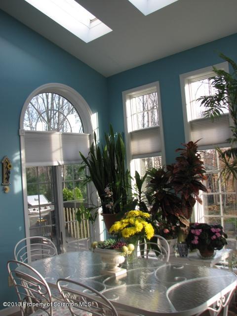 903 Parkview Road Moscow, PA 18444 - Photo 19 of 55 Gallery Image 19