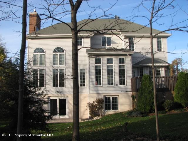903 Parkview Road Moscow, PA 18444 - Photo 2 of 55 Gallery Image 2