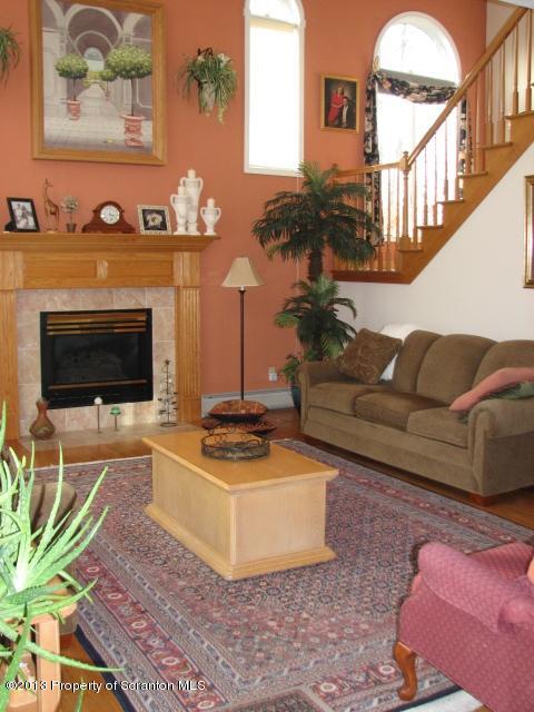903 Parkview Road Moscow, PA 18444 - Photo 21 of 55 Gallery Image 21