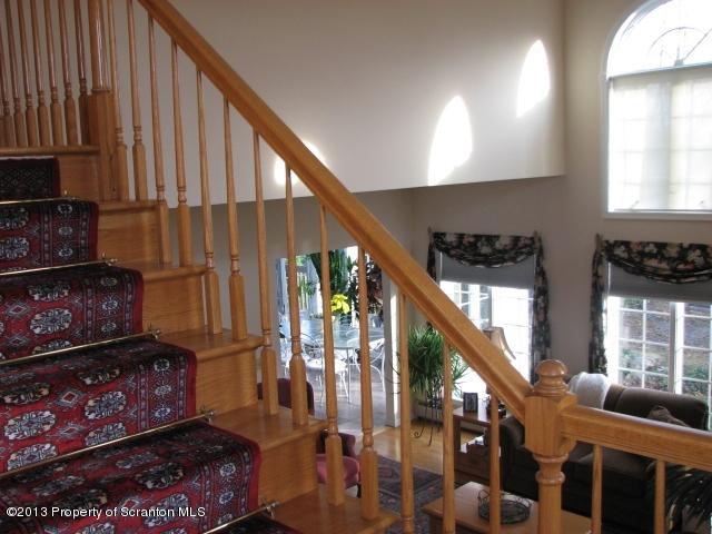 903 Parkview Road Moscow, PA 18444 - Photo 23 of 55 Gallery Image 23