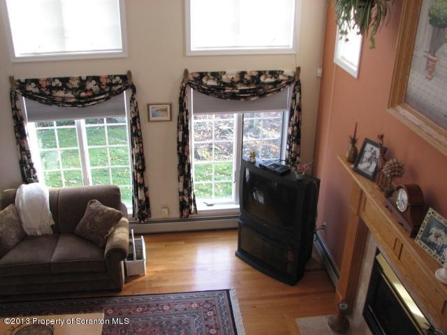903 Parkview Road Moscow, PA 18444 - Photo 24 of 55 Gallery Image 24