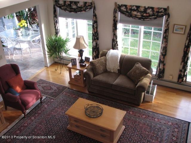 903 Parkview Road Moscow, PA 18444 - Photo 25 of 55 Gallery Image 25