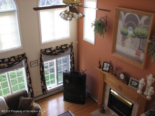 903 Parkview Road Moscow, PA 18444 - Photo 26 of 55 Gallery Image 26