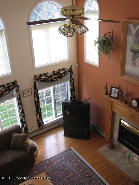 903 Parkview Road Moscow, PA 18444 - Photo 27 of 55 Gallery Image 27