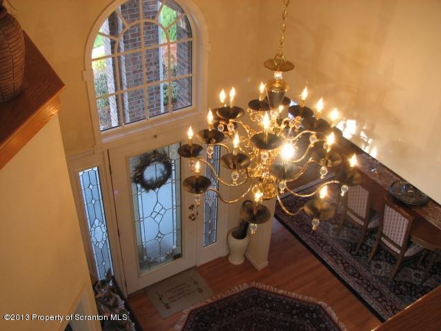 903 Parkview Road Moscow, PA 18444 - Photo 28 of 55 Gallery Image 28