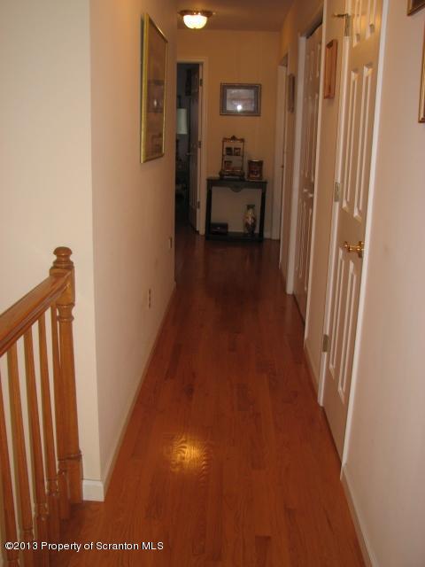 903 Parkview Road Moscow, PA 18444 - Photo 29 of 55 Gallery Image 29