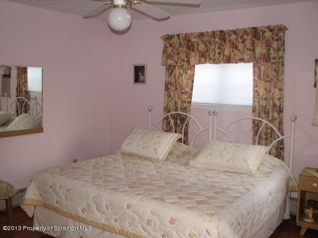 903 Parkview Road Moscow, PA 18444 - Photo 31 of 55 Gallery Image 31