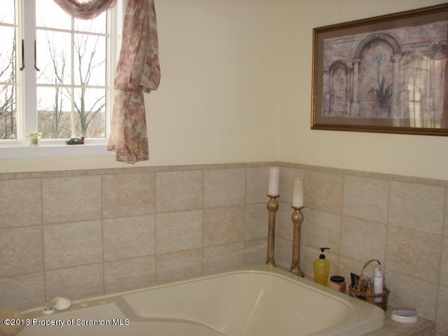 903 Parkview Road Moscow, PA 18444 - Photo 36 of 55 Gallery Image 36