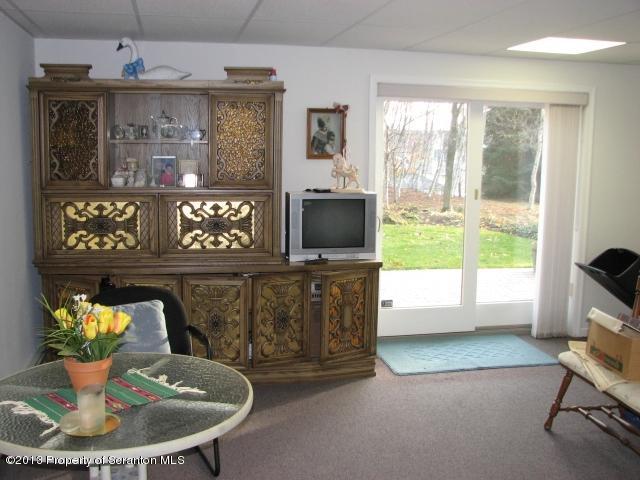903 Parkview Road Moscow, PA 18444 - Photo 38 of 55 Gallery Image 38