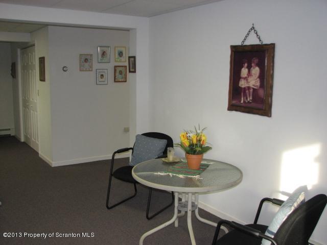 903 Parkview Road Moscow, PA 18444 - Photo 39 of 55 Gallery Image 39