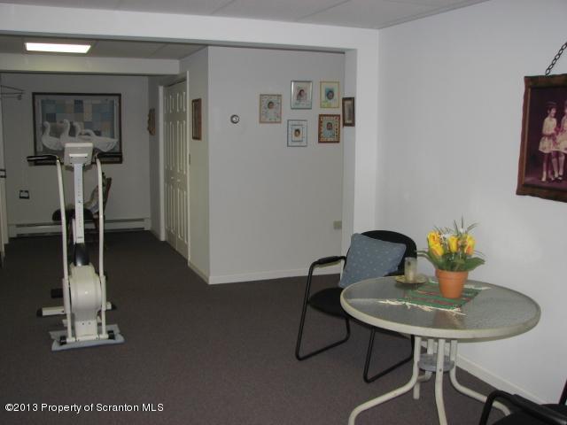 903 Parkview Road Moscow, PA 18444 - Photo 40 of 55 Gallery Image 40