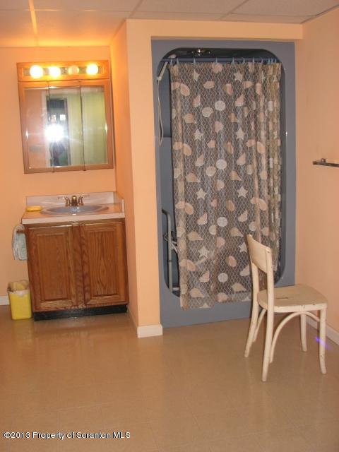 903 Parkview Road Moscow, PA 18444 - Photo 42 of 55 Gallery Image 42