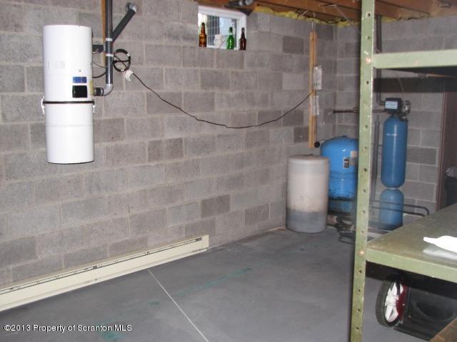 903 Parkview Road Moscow, PA 18444 - Photo 43 of 55 Gallery Image 43