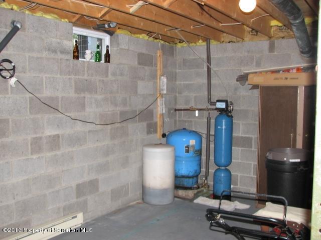 903 Parkview Road Moscow, PA 18444 - Photo 44 of 55 Gallery Image 44