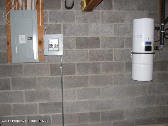903 Parkview Road Moscow, PA 18444 - Photo 45 of 55 Gallery Image 45