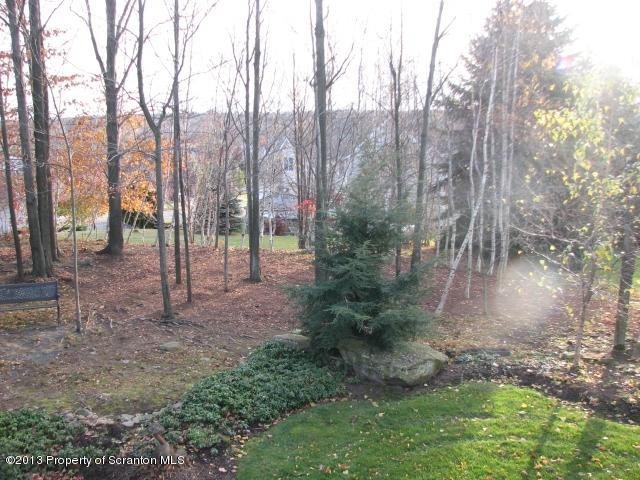 903 Parkview Road Moscow, PA 18444 - Photo 46 of 55 Gallery Image 46