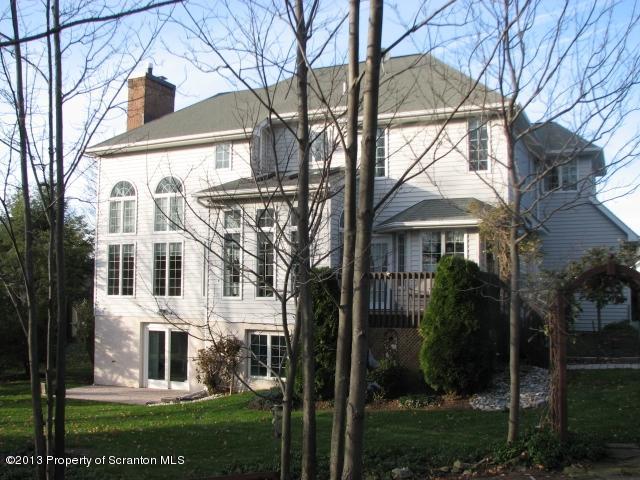 903 Parkview Road Moscow, PA 18444 - Photo 48 of 55 Gallery Image 48
