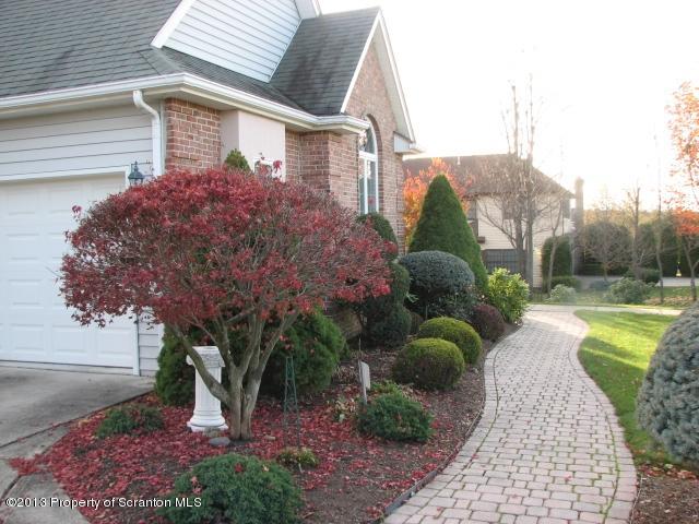 903 Parkview Road Moscow, PA 18444 - Photo 49 of 55 Gallery Image 49