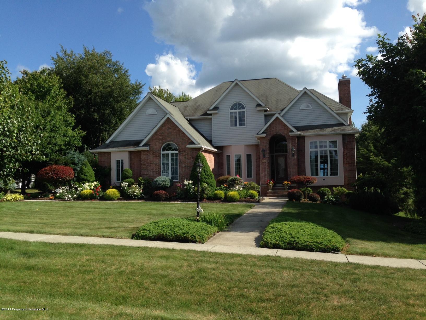 903 Parkview Road Moscow, PA 18444 - Photo 50 of 55 Gallery Image 50
