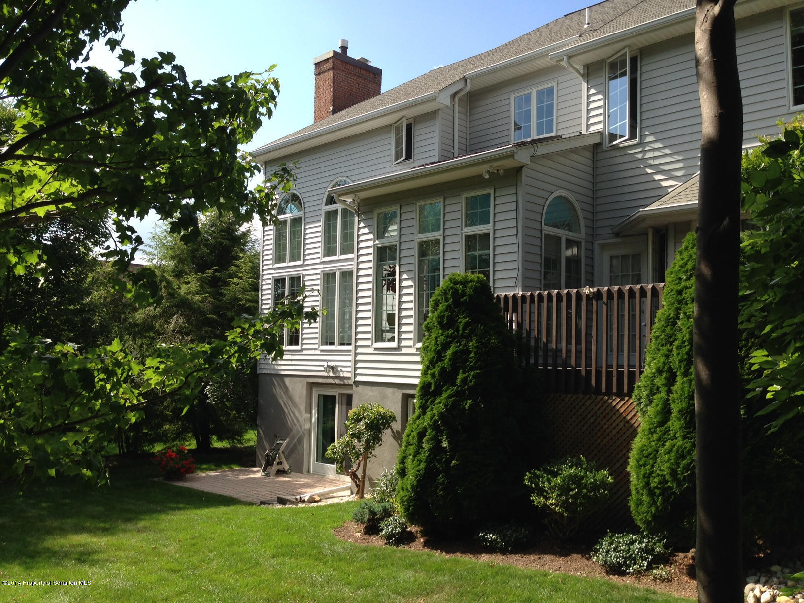 903 Parkview Road Moscow, PA 18444 - Photo 52 of 55 Gallery Image 52