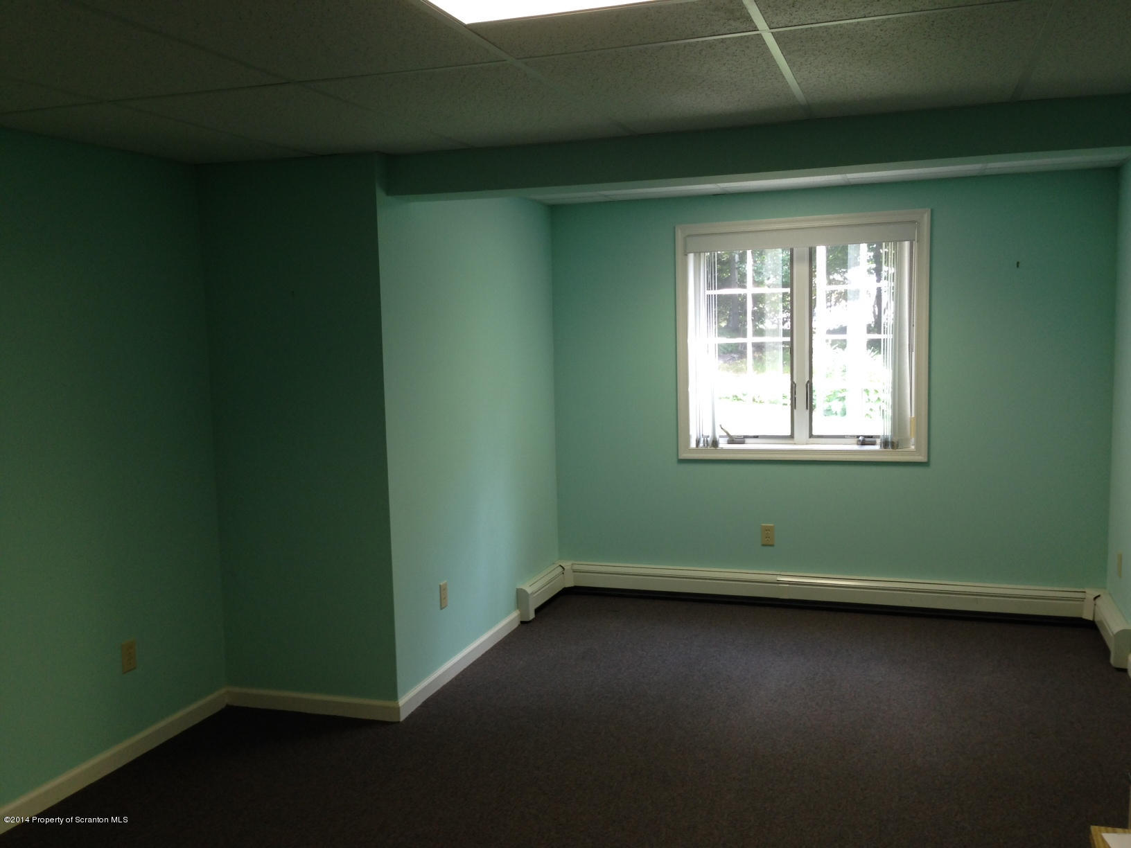 903 Parkview Road Moscow, PA 18444 - Photo 55 of 55 Gallery Image 55