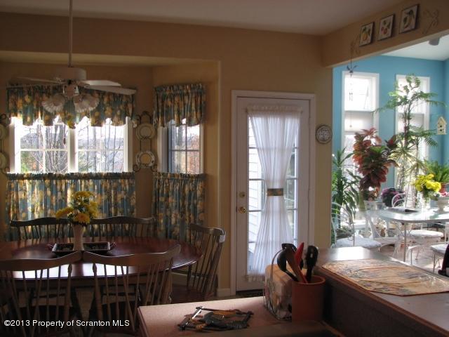 903 Parkview Road Moscow, PA 18444 - Photo 8 of 55 Gallery Image 8