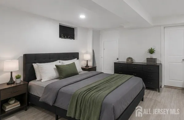 $1,500 | 12 Florence Avenue, South River, NJ 08882