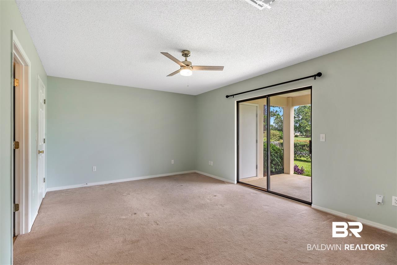 9458 Villas Drive Foley, AL 36535 - Photo 30 of 41
