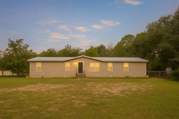 $280,000 | 32039 Highway 44, Eustis, FL 32736