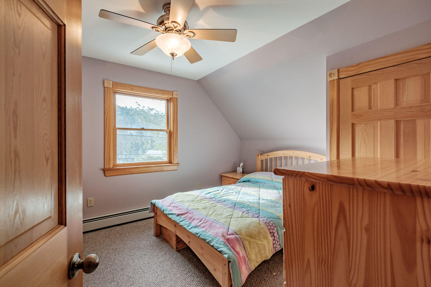 357 Howe Hill Road Greenwood, ME 04255 - Photo 17 of 25 20190104gp-60043