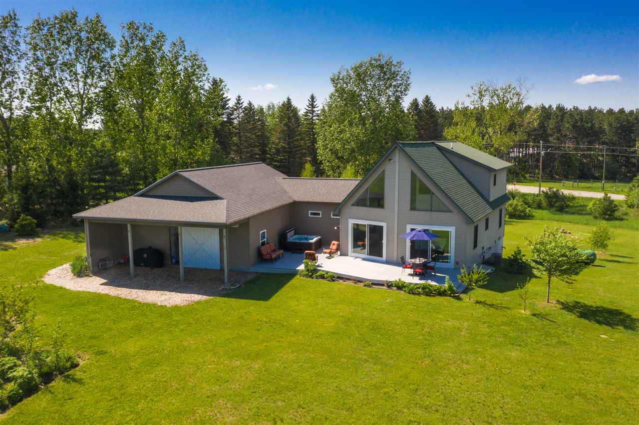 4529 Fouch Road Grawn, MI 49637 - Photo 32 of 35 1875151-31.JPG