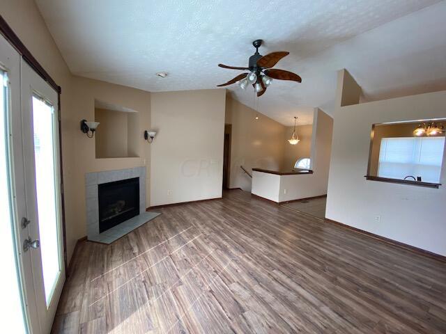 1705 Bluhm Road Columbus, OH 43223 - Photo 5 of 13 thumbnail_IMG_7528