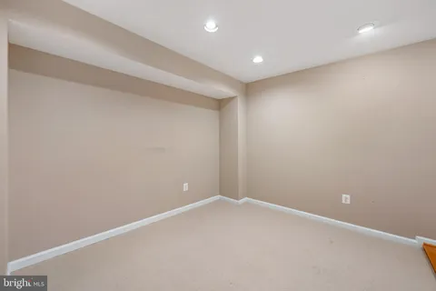 $525,000 | 4300 Scotch Rose Court, Unit 4300, Pikesville, MD 21208