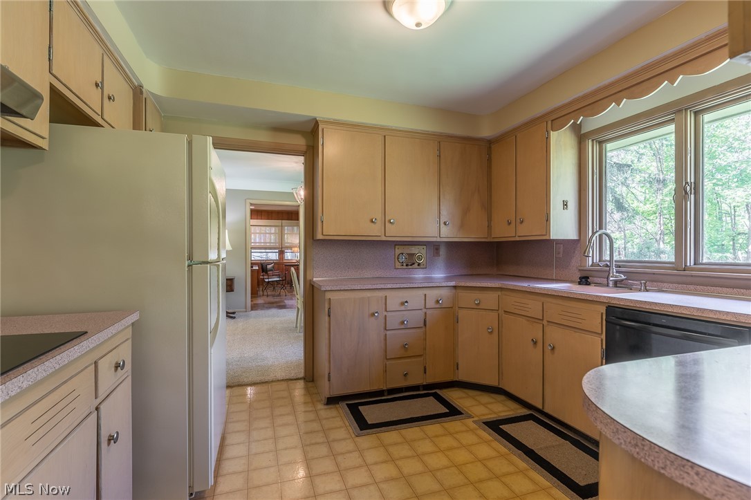 3142 Kersdale Road Pepper Pike, OH 44124 - Photo 7 of 23 Gallery Image 7