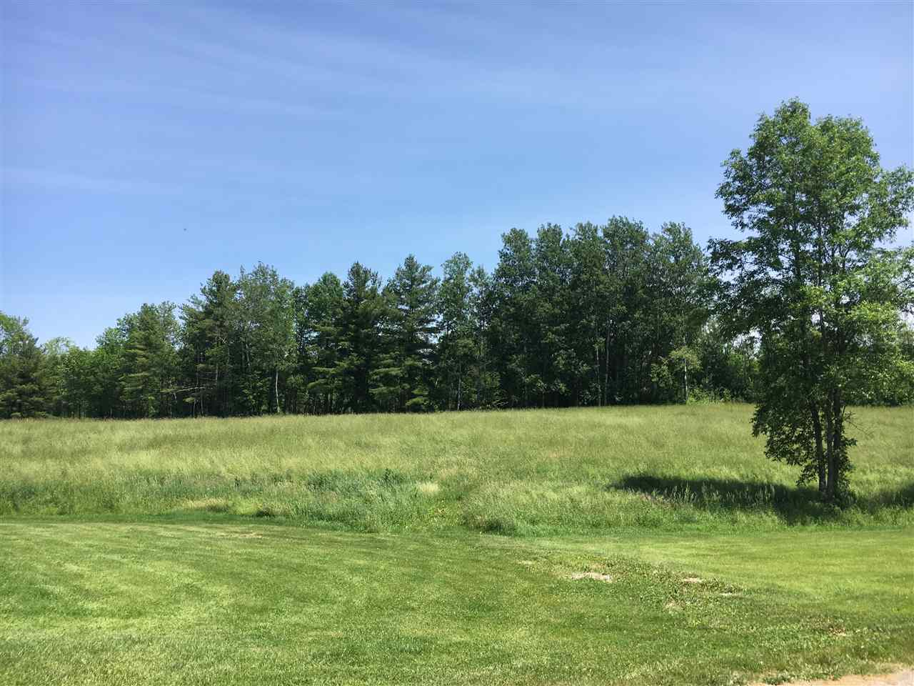 463 Delong Road Cornwall, VT 05753 - Photo 14 of 39