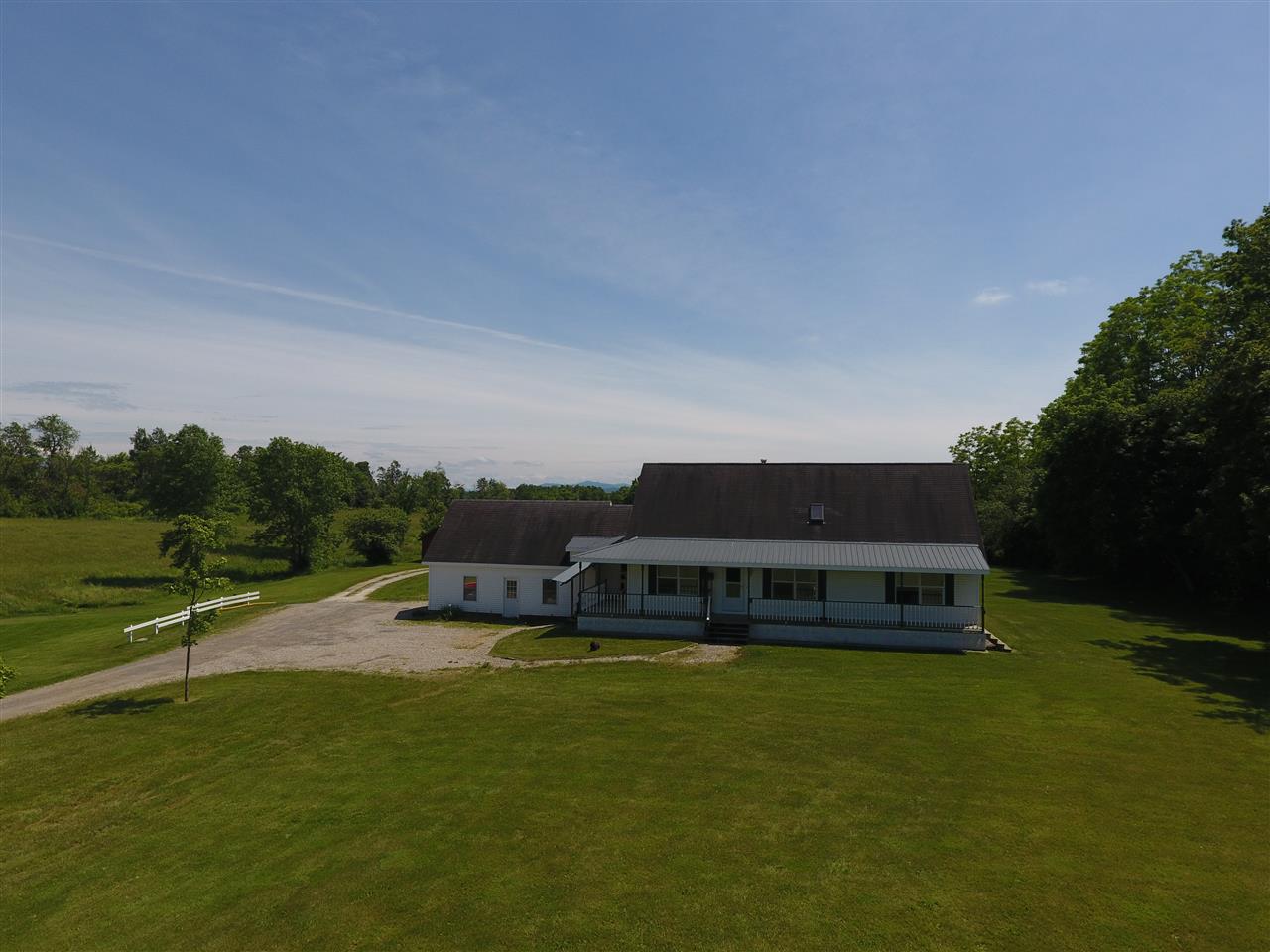 463 Delong Road Cornwall, VT 05753 - Photo 3 of 39