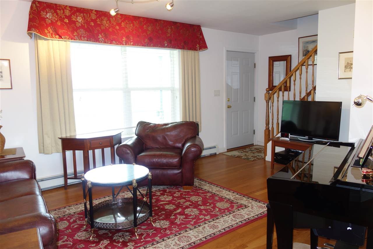 463 Delong Road Cornwall, VT 05753 - Photo 22 of 39